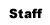 Staff