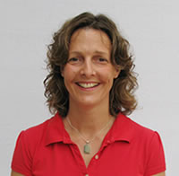 Jodi Llacera Klein PT, DPT, MS OCS
